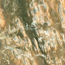 Satellite imagery of An Naqqāzah, EG