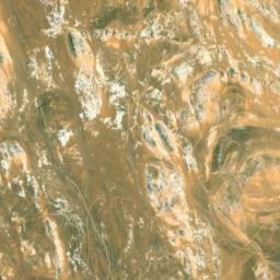 Satellite imagery of An Naqqāzah, EG