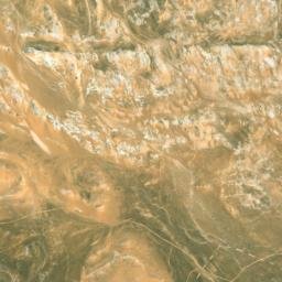 Satellite imagery of An Naqqāzah, EG