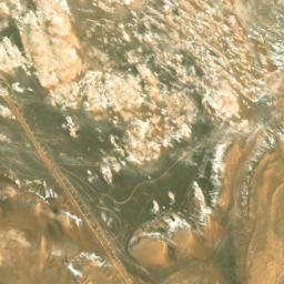 Satellite imagery of Az Zujayj, EG