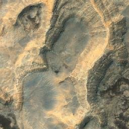 Satellite imagery of Kawlat al Fartillah, EG