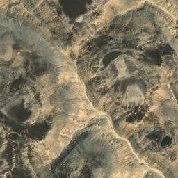 Satellite imagery of Kawlat al Fartillah, EG