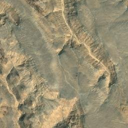 Satellite imagery of Kawlat al Fartillah, EG