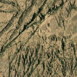 Satellite imagery of Sulaiman, PK