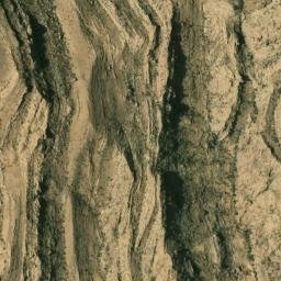 Satellite imagery of Sulaiman, PK