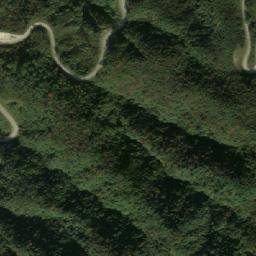 Satellite imagery of Yezhu Ai, CN