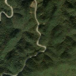 Satellite imagery of Yezhu Ai, CN