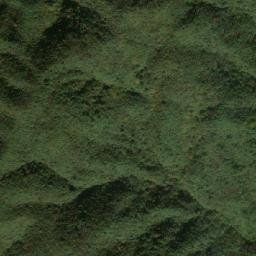 Satellite imagery of Yezhu Ai, CN