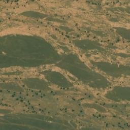 Satellite imagery of Gleib Achor, EH