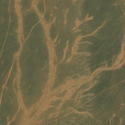 Satellite imagery of Gart Achor, EH