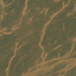 Satellite imagery of Gart Achor, EH