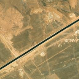 Satellite imagery of Az Zujayj, EG
