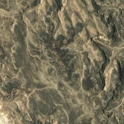 Satellite imagery of Kawlat al Finjāl, EG