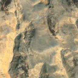 Satellite imagery of Kawlat al Fartillah, EG