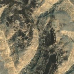 Satellite imagery of Kawlat al Fartillah, EG