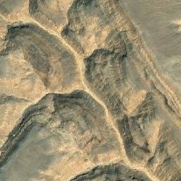 Satellite imagery of Kawlat al Fartillah, EG