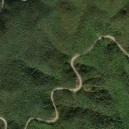 Satellite imagery of Yezhu Ai, CN