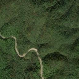Satellite imagery of Yezhu Ai, CN