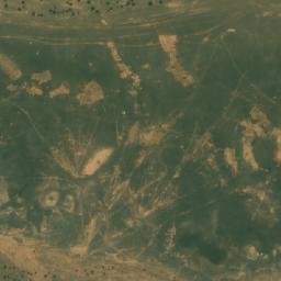 Satellite imagery of Gleib Achor, EH