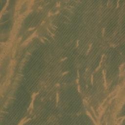 Satellite imagery of Gart Achor, EH