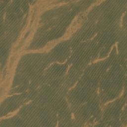 Satellite imagery of Gart Achor, EH