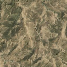 Satellite imagery of Resho Band Koh, PK