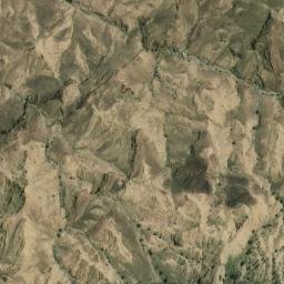 Satellite imagery of Resho Band Koh, PK
