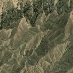 Satellite imagery of Resho Band Koh, PK