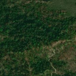Satellite imagery of Rājārāni̇̄ Ḍā̃ḍā, NP