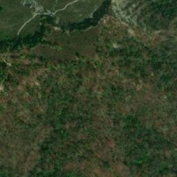 Satellite imagery of Rājārāni̇̄ Ḍā̃ḍā, NP