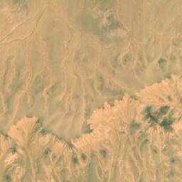 Satellite imagery of Gour Ben Zegri, DZ