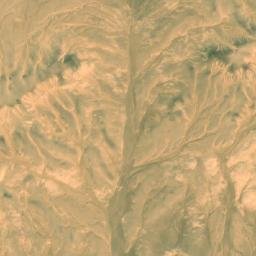 Satellite imagery of Gour Ben Zegri, DZ