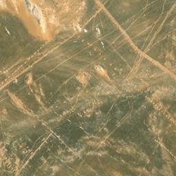 Satellite imagery of Al Ghazālīyāt, EG
