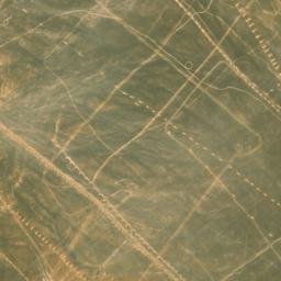 Satellite imagery of Al Ghazālīyāt, EG