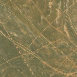 Satellite imagery of Al Ghazālīyāt, EG