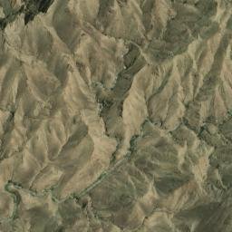Satellite imagery of Resho Band Koh, PK