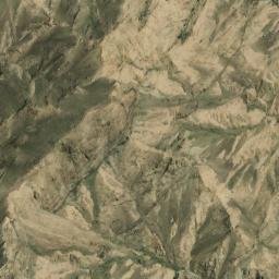 Satellite imagery of Resho Band Koh, PK