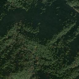 Satellite imagery of Ren Shan, CN