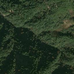 Satellite imagery of Ren Shan, CN