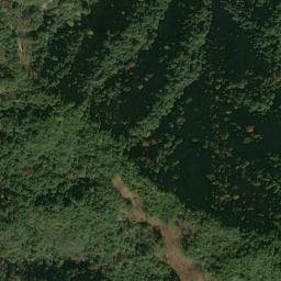 Satellite imagery of Ren Shan, CN