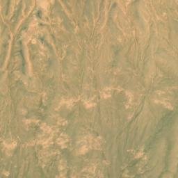 Satellite imagery of Gour Ben Zegri, DZ