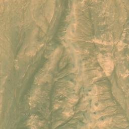 Satellite imagery of Gour Ben Zegri, DZ