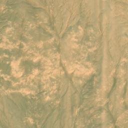 Satellite imagery of Gour Ben Zegri, DZ