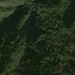 Satellite imagery of Ren Shan, CN