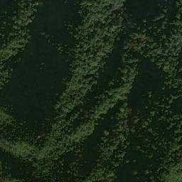 Satellite imagery of Ren Shan, CN
