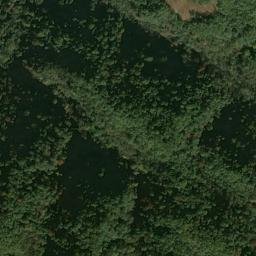 Satellite imagery of Ren Shan, CN