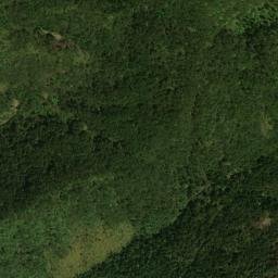 Satellite imagery of Huangjinkenggang, CN