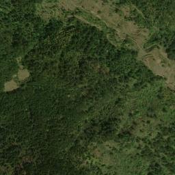 Satellite imagery of Huangjinkenggang, CN