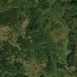 Satellite imagery of Huangjinkenggang, CN