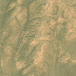 Satellite imagery of Gour Ben Zegri, DZ